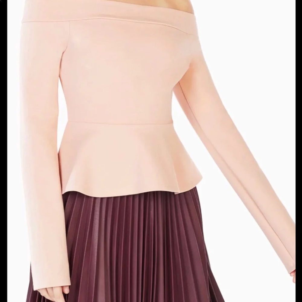 Bcbg Top